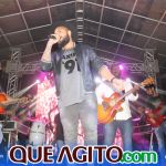 Asas Livres movimenta noite de sábado em Eunápolis 185