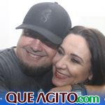 Eunápolis: Show espetacular Raimundos Acústico 128