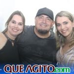 Eunápolis: Show espetacular Raimundos Acústico 24