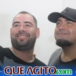 Eunápolis: Show espetacular Raimundos Acústico 76