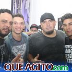 Eunápolis: Show espetacular Raimundos Acústico 122