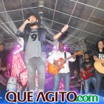 Asas Livres movimenta noite de sábado em Eunápolis 39