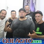 Eunápolis: Show espetacular Raimundos Acústico 262