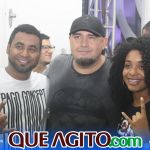 Eunápolis: Show espetacular Raimundos Acústico 170