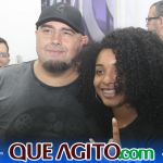 Eunápolis: Show espetacular Raimundos Acústico 190