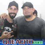 Eunápolis: Show espetacular Raimundos Acústico 51