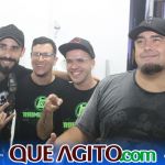 Eunápolis: Show espetacular Raimundos Acústico 69
