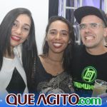 Eunápolis: Show espetacular Raimundos Acústico 139