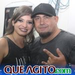 Eunápolis: Show espetacular Raimundos Acústico 40