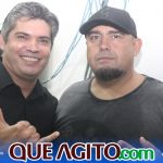 Eunápolis: Show espetacular Raimundos Acústico 440
