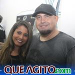 Eunápolis: Show espetacular Raimundos Acústico 213