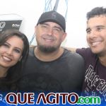 Eunápolis: Show espetacular Raimundos Acústico 69