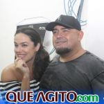 Eunápolis: Show espetacular Raimundos Acústico 81