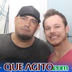 Eunápolis: Show espetacular Raimundos Acústico 176