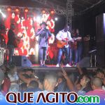 Asas Livres movimenta noite de sábado em Eunápolis 125