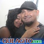 Eunápolis: Show espetacular Raimundos Acústico 197