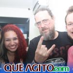 Eunápolis: Show espetacular Raimundos Acústico 48