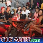 Muita festança com Jarlei Abno e Juliana Amorim no Drink & Cia 19