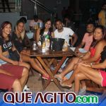 Muita festança com Jarlei Abno e Juliana Amorim no Drink & Cia 16