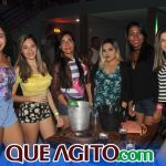 Muita festança com Jarlei Abno e Juliana Amorim no Drink & Cia 61