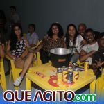 Muita festança com Jarlei Abno e Juliana Amorim no Drink & Cia 21