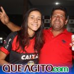Muita festança com Jarlei Abno e Juliana Amorim no Drink & Cia 51