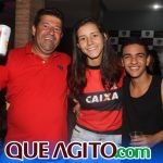 Muita festança com Jarlei Abno e Juliana Amorim no Drink & Cia 20