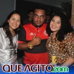 Muita festança com Jarlei Abno e Juliana Amorim no Drink & Cia 72
