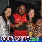 Muita festança com Jarlei Abno e Juliana Amorim no Drink & Cia 25