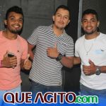Muita festança com Jarlei Abno e Juliana Amorim no Drink & Cia 11