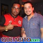 Muita festança com Jarlei Abno e Juliana Amorim no Drink & Cia 64