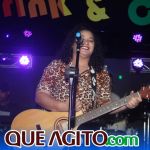 Muita festança com Jarlei Abno e Juliana Amorim no Drink & Cia 52