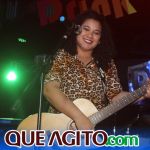 Muita festança com Jarlei Abno e Juliana Amorim no Drink & Cia 32