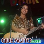 Muita festança com Jarlei Abno e Juliana Amorim no Drink & Cia 77