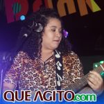 Muita festança com Jarlei Abno e Juliana Amorim no Drink & Cia 60