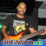 Muita festança com Jarlei Abno e Juliana Amorim no Drink & Cia 47