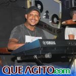 Muita festança com Jarlei Abno e Juliana Amorim no Drink & Cia 33