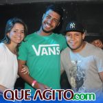 Muita festança com Jarlei Abno e Juliana Amorim no Drink & Cia 65