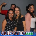 Muita festança com Jarlei Abno e Juliana Amorim no Drink & Cia 45