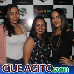 Muita festança com Jarlei Abno e Juliana Amorim no Drink & Cia 47