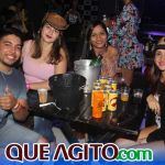 Muita festança com Jarlei Abno e Juliana Amorim no Drink & Cia 9