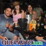 Muita festança com Jarlei Abno e Juliana Amorim no Drink & Cia 21