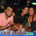 Muita festança com Jarlei Abno e Juliana Amorim no Drink & Cia 55