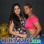 Muita festança com Jarlei Abno e Juliana Amorim no Drink & Cia 65