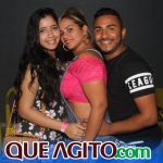 Muita festança com Jarlei Abno e Juliana Amorim no Drink & Cia 35
