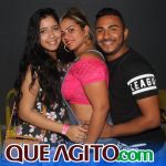 Muita festança com Jarlei Abno e Juliana Amorim no Drink & Cia 53