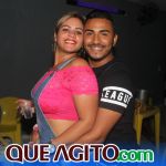 Muita festança com Jarlei Abno e Juliana Amorim no Drink & Cia 18