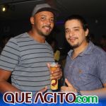 Muita festança com Jarlei Abno e Juliana Amorim no Drink & Cia 81
