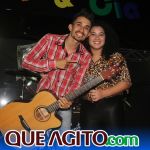 Muita festança com Jarlei Abno e Juliana Amorim no Drink & Cia 34