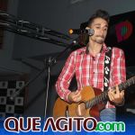 Muita festança com Jarlei Abno e Juliana Amorim no Drink & Cia 68